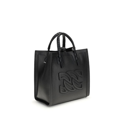 Sac fourre-tout Casadei Demetra