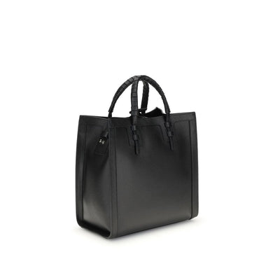 Sac fourre-tout Casadei Demetra