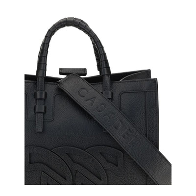 Sac fourre-tout Casadei Demetra