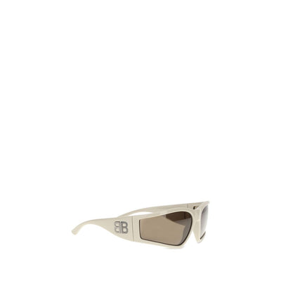 Balenciaga Sunset D-Frame zonnebril