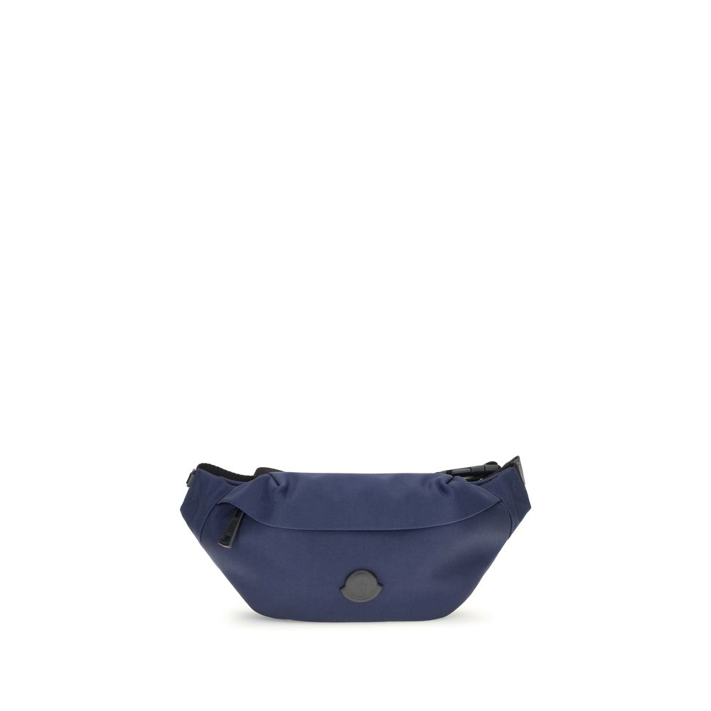 Sac banane Moncler Durance