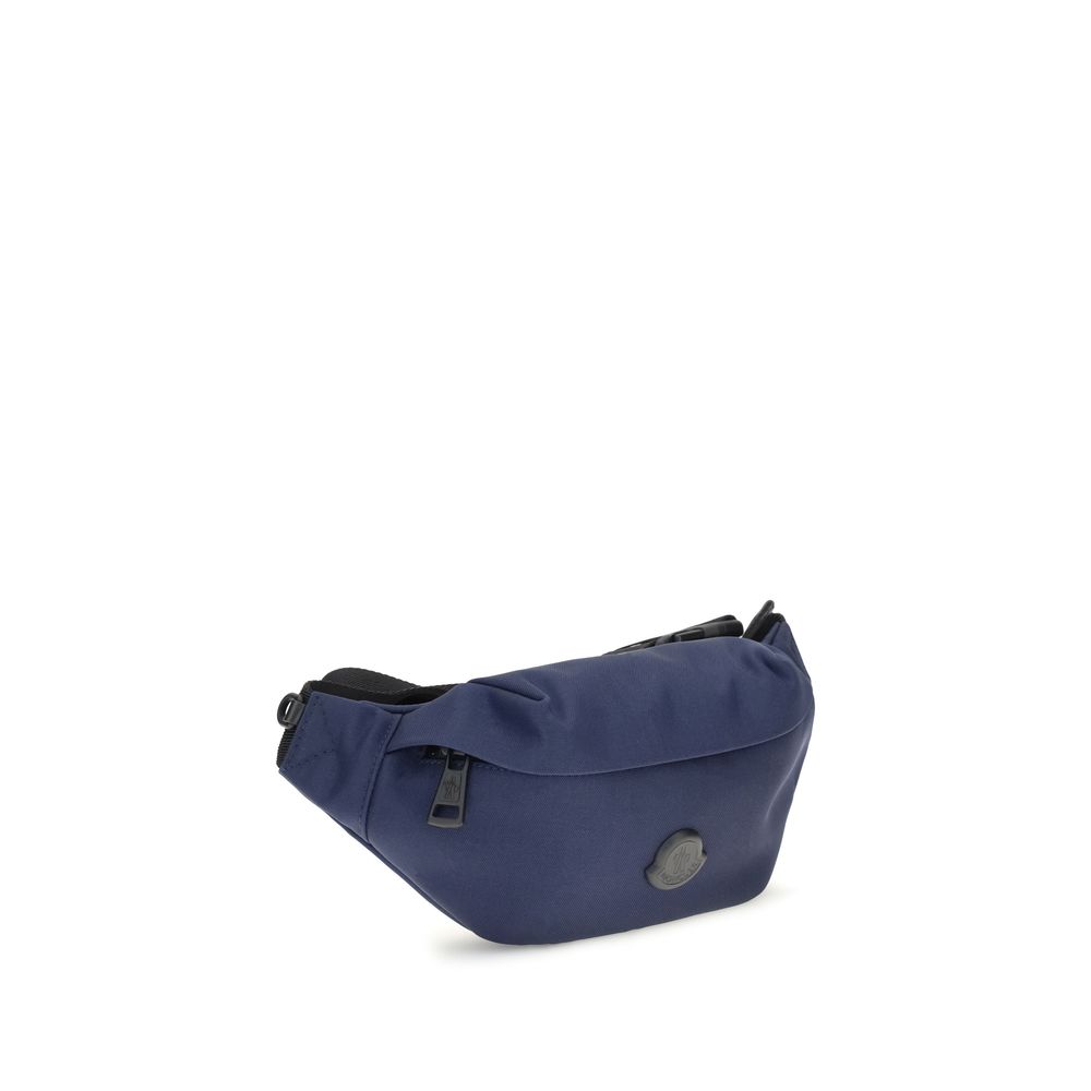 Sac banane Moncler Durance