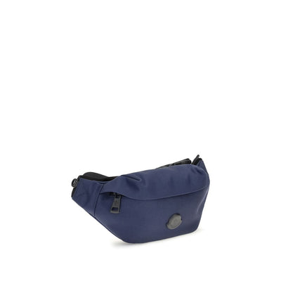 Sac banane Moncler Durance
