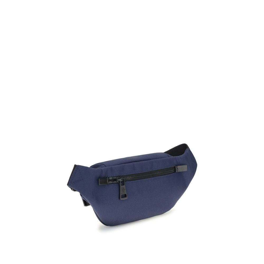 Sac banane Moncler Durance