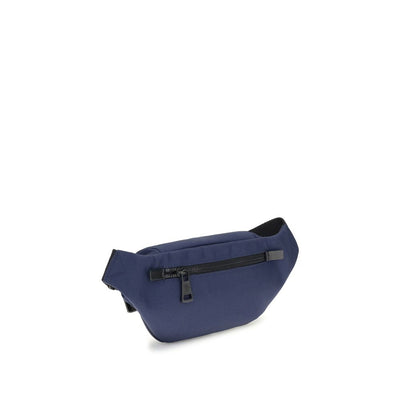 Sac banane Moncler Durance