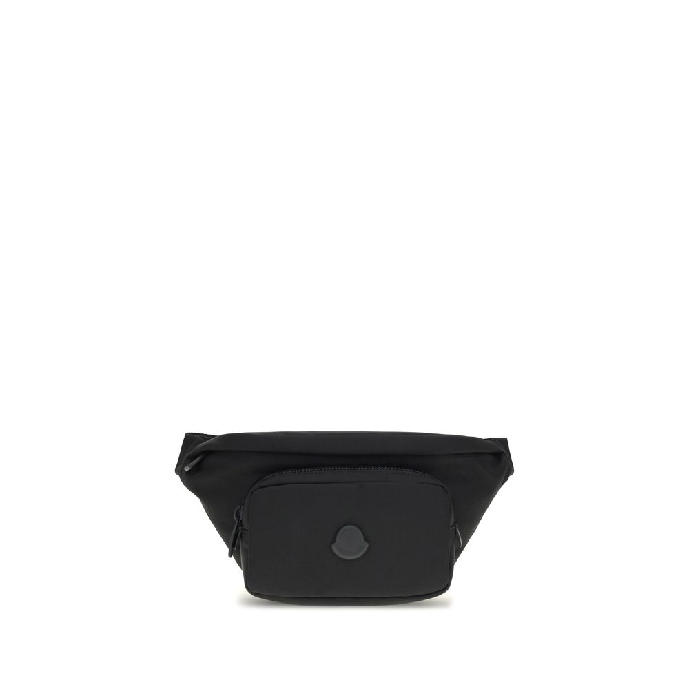 Sac banane Moncler Durance