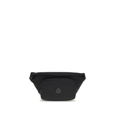 Sac banane Moncler Durance