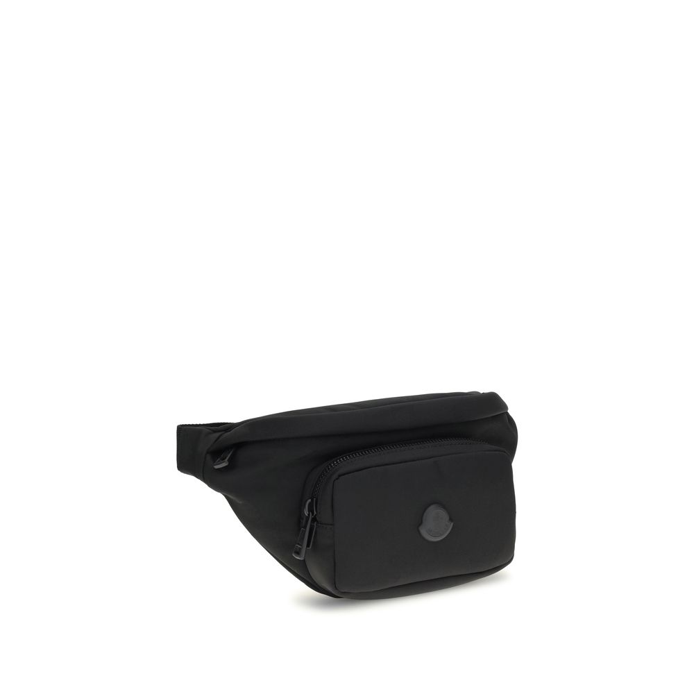 Sac banane Moncler Durance