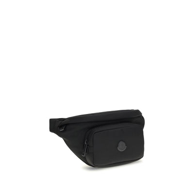 Sac banane Moncler Durance