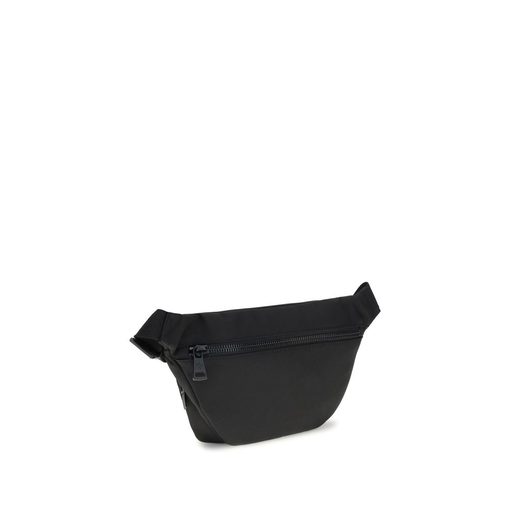 Sac banane Moncler Durance