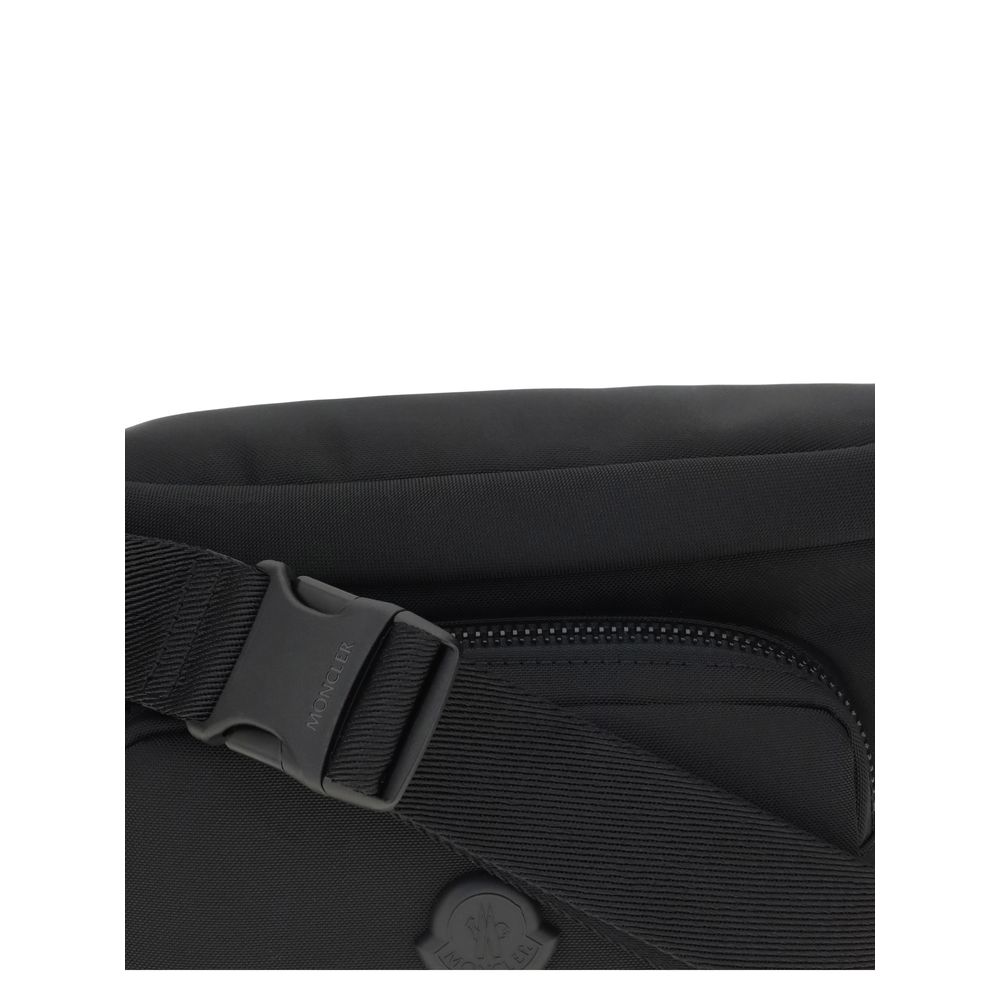 Sac banane Moncler Durance