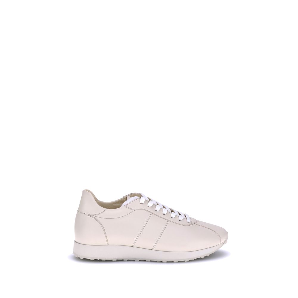 De Row Mica Sneakers
