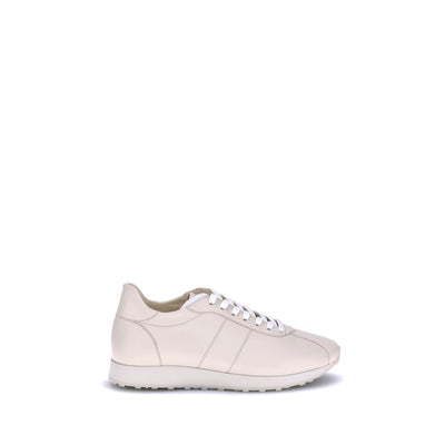 De Row Mica Sneakers