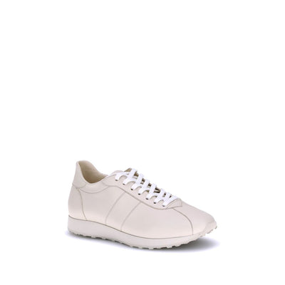 De Row Mica Sneakers