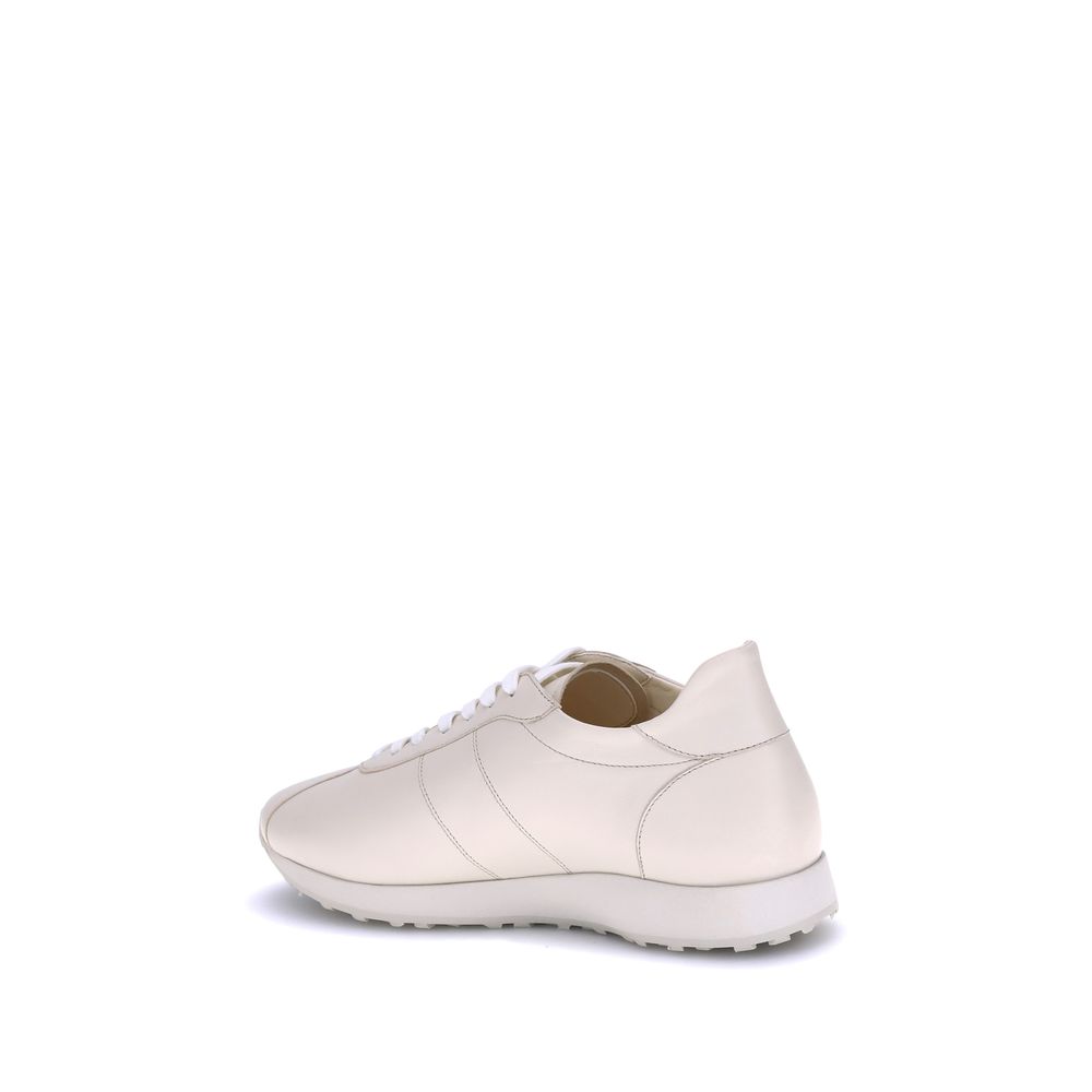 De Row Mica Sneakers