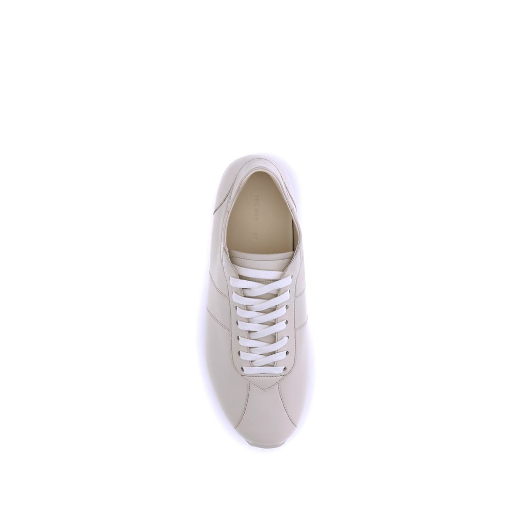 De Row Mica Sneakers