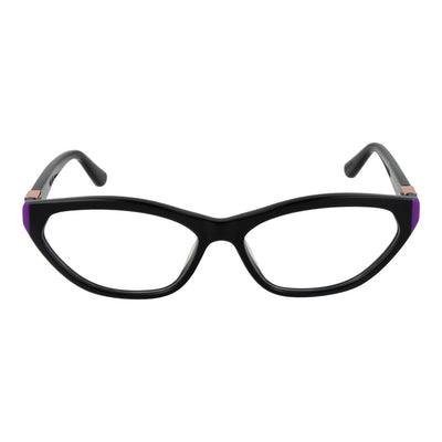 Montures optiques Guess Black pour femmes