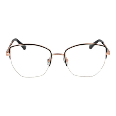 Montures optiques Guess Black pour femmes