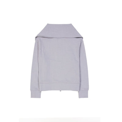 Cardigan en coton Herno