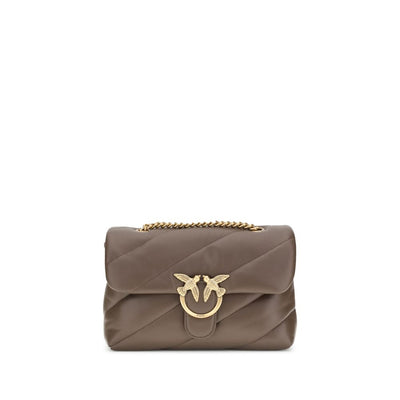 Sac à bandoulière classique PINKO Love