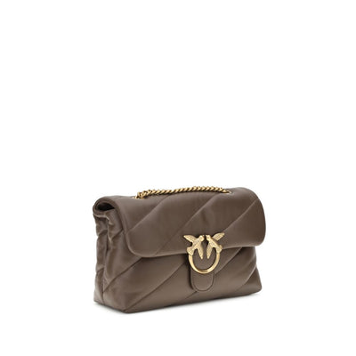Sac à bandoulière classique PINKO Love