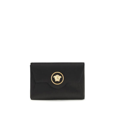 Sac à bandoulière Versace La Medusa