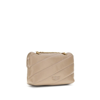 Sac à bandoulière PINKO Love Baby