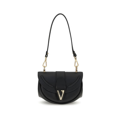 Petit sac à bandoulière Versace Virtus