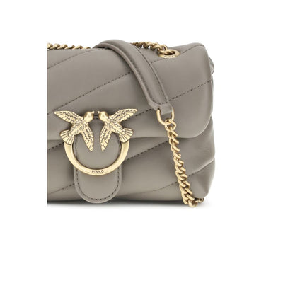 Sac à bandoulière PINKO Love Baby