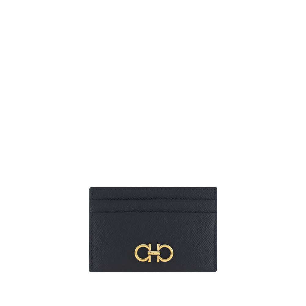 Porte-cartes Ferragamo