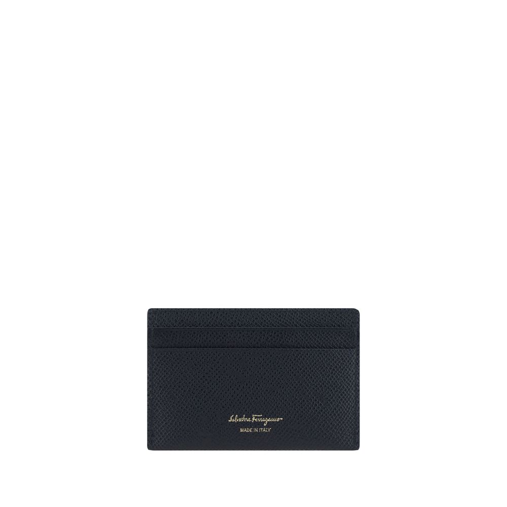 Porte-cartes Ferragamo
