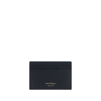 Porte-cartes Ferragamo
