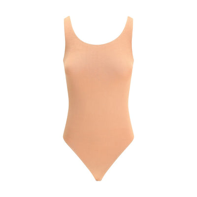 Wolford Jamaica Body