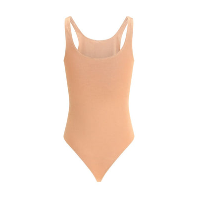 Wolford Jamaica Body