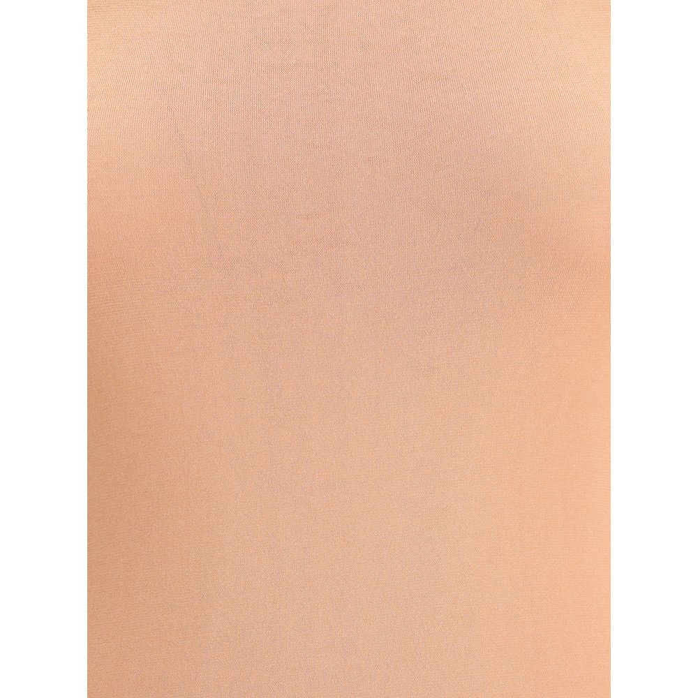 Wolford Jamaica Body