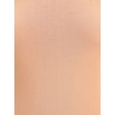 Wolford Jamaica Body