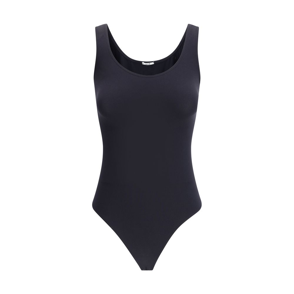 Body Jamaika de Wolford