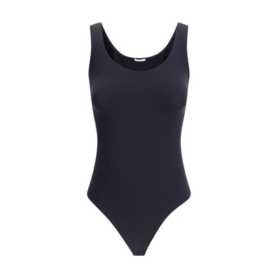 Body Jamaika de Wolford