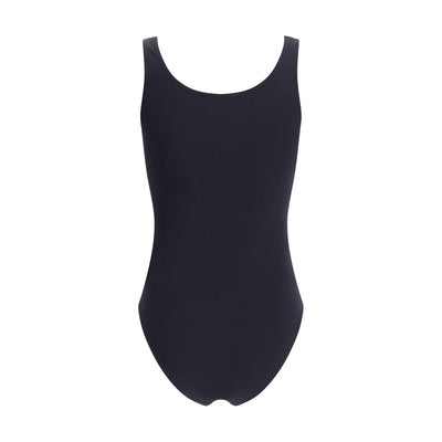 Body Jamaika de Wolford