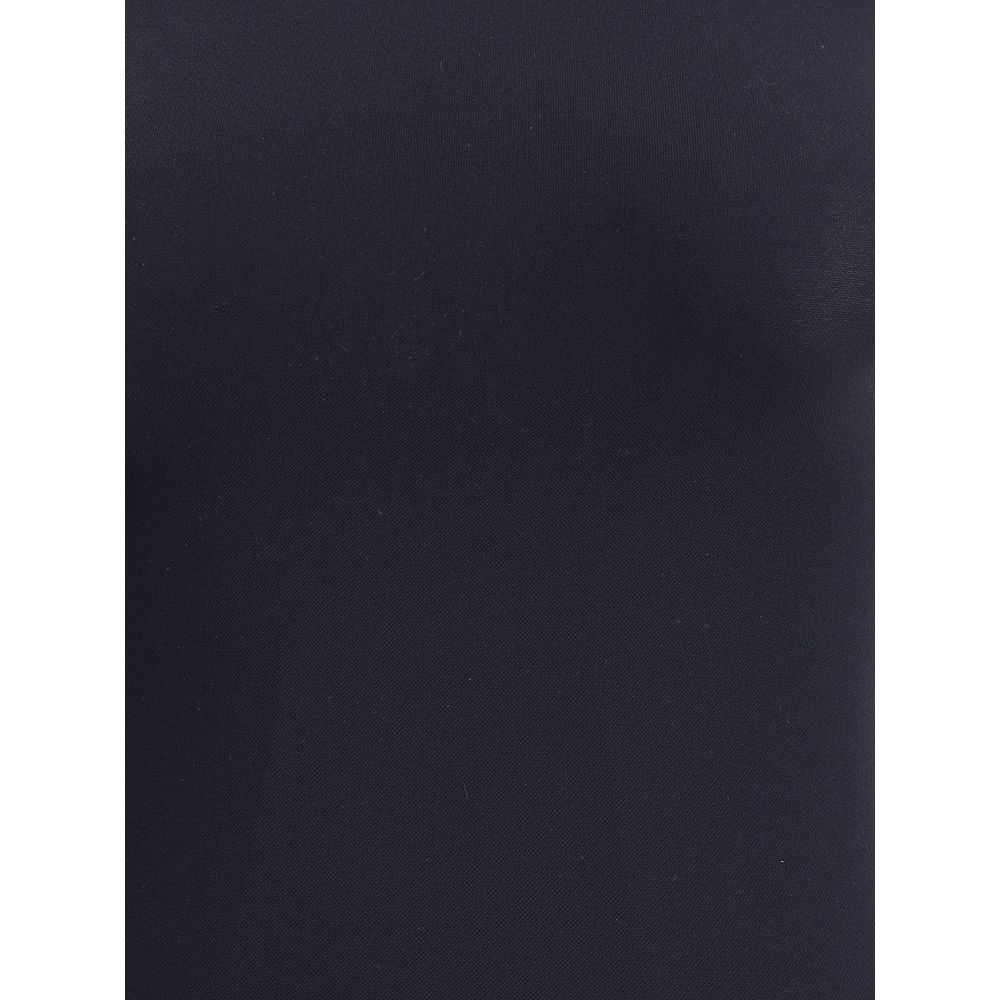 Body Jamaika de Wolford