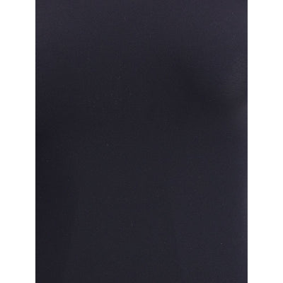 Body Jamaika de Wolford