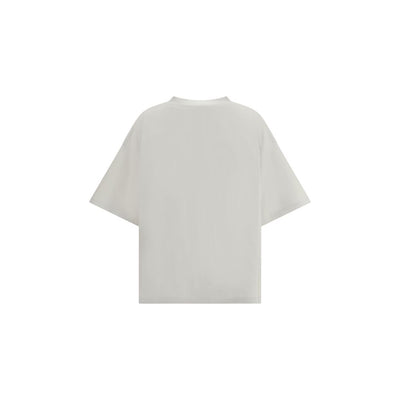 Balenciaga-logo T-shirt