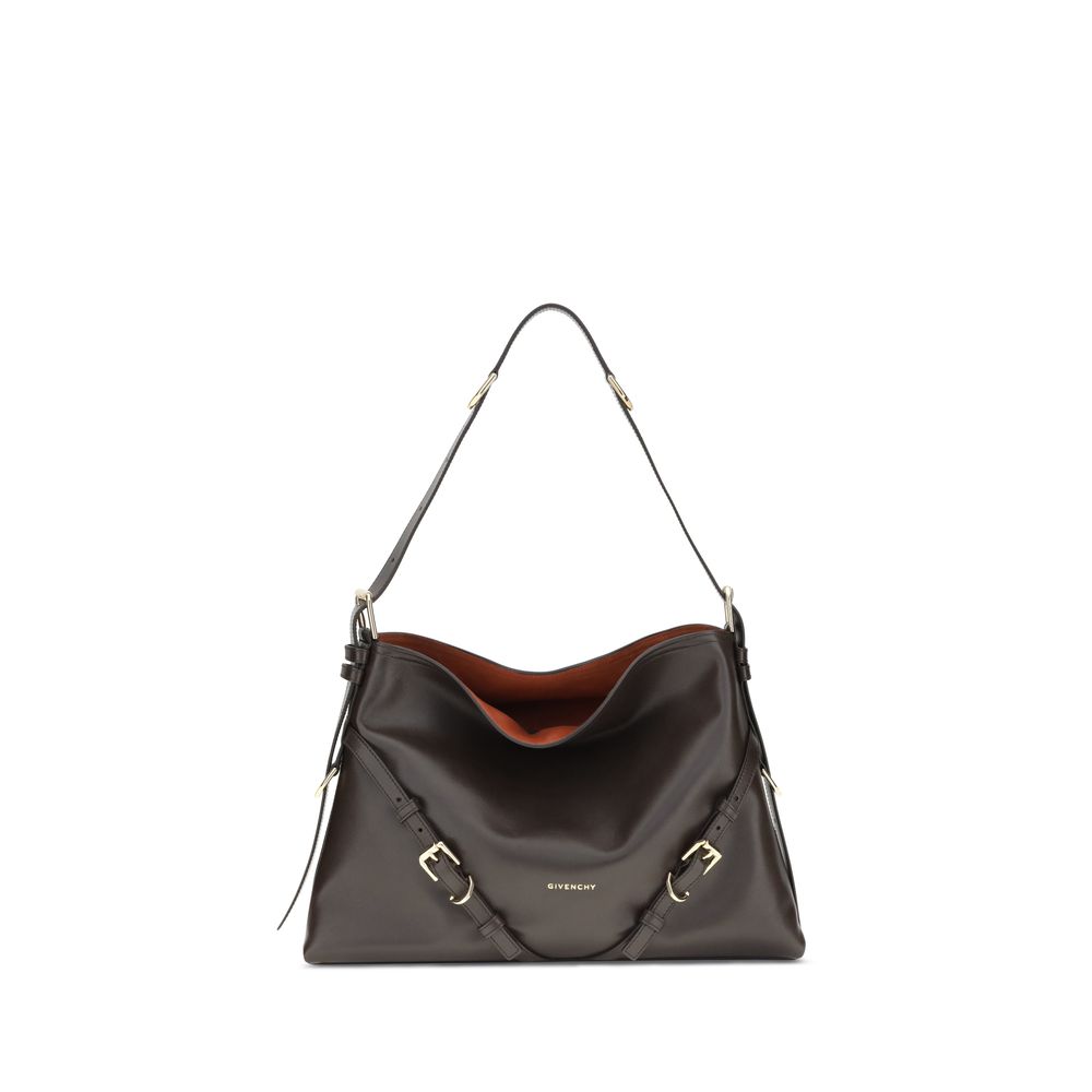 Sac à bandoulière Givenchy Voyou moyen