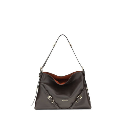 Sac à bandoulière Givenchy Voyou moyen
