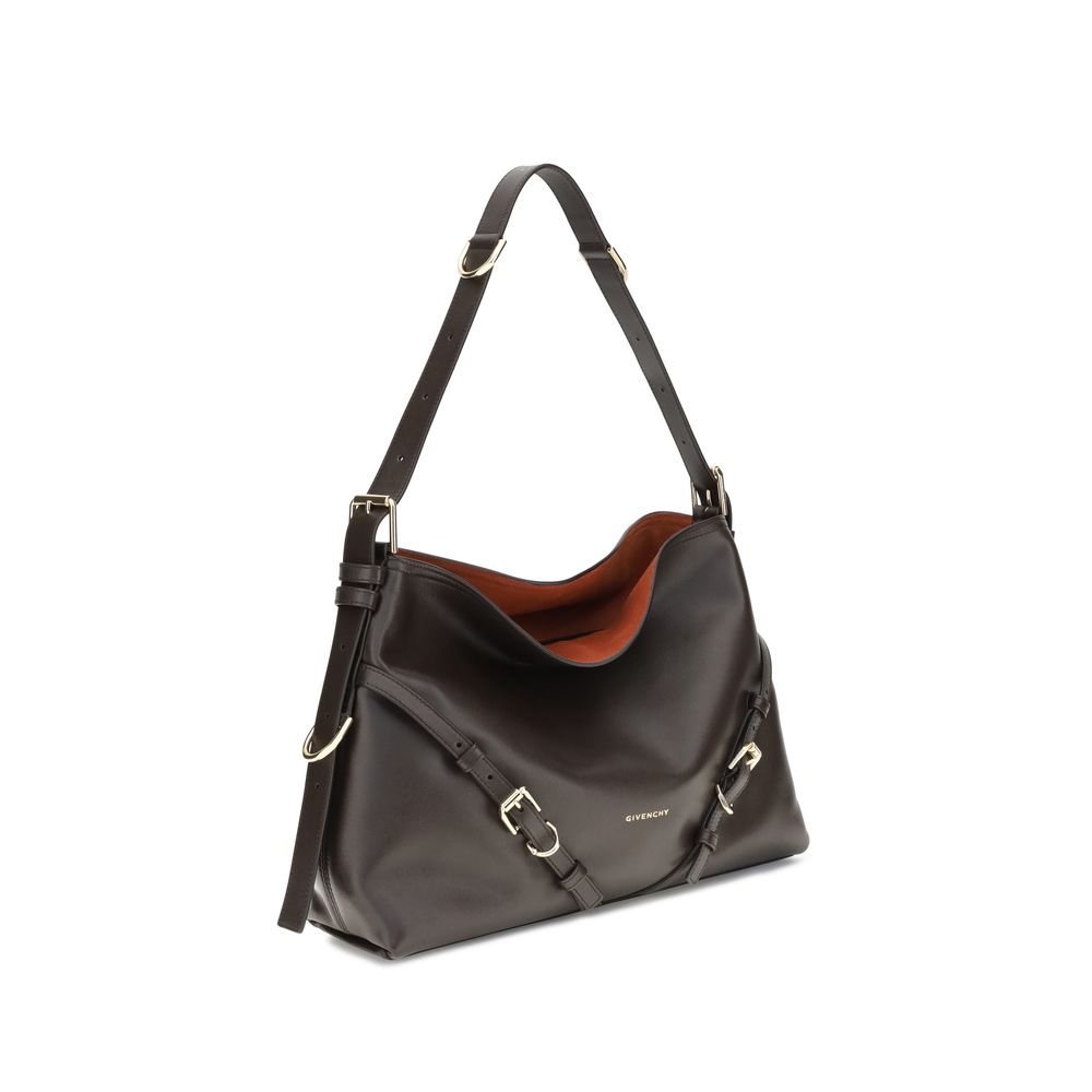 Sac à bandoulière Givenchy Voyou moyen