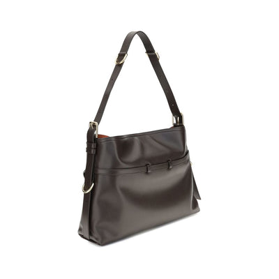 Sac à bandoulière Givenchy Voyou moyen