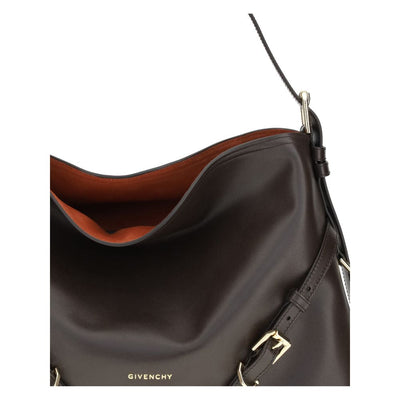 Sac à bandoulière Givenchy Voyou moyen