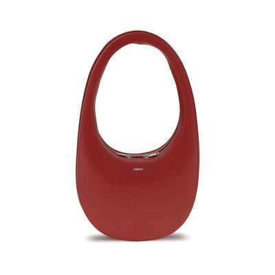 Sac à bandoulière Coperni Swipe