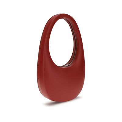 Sac à bandoulière Coperni Swipe