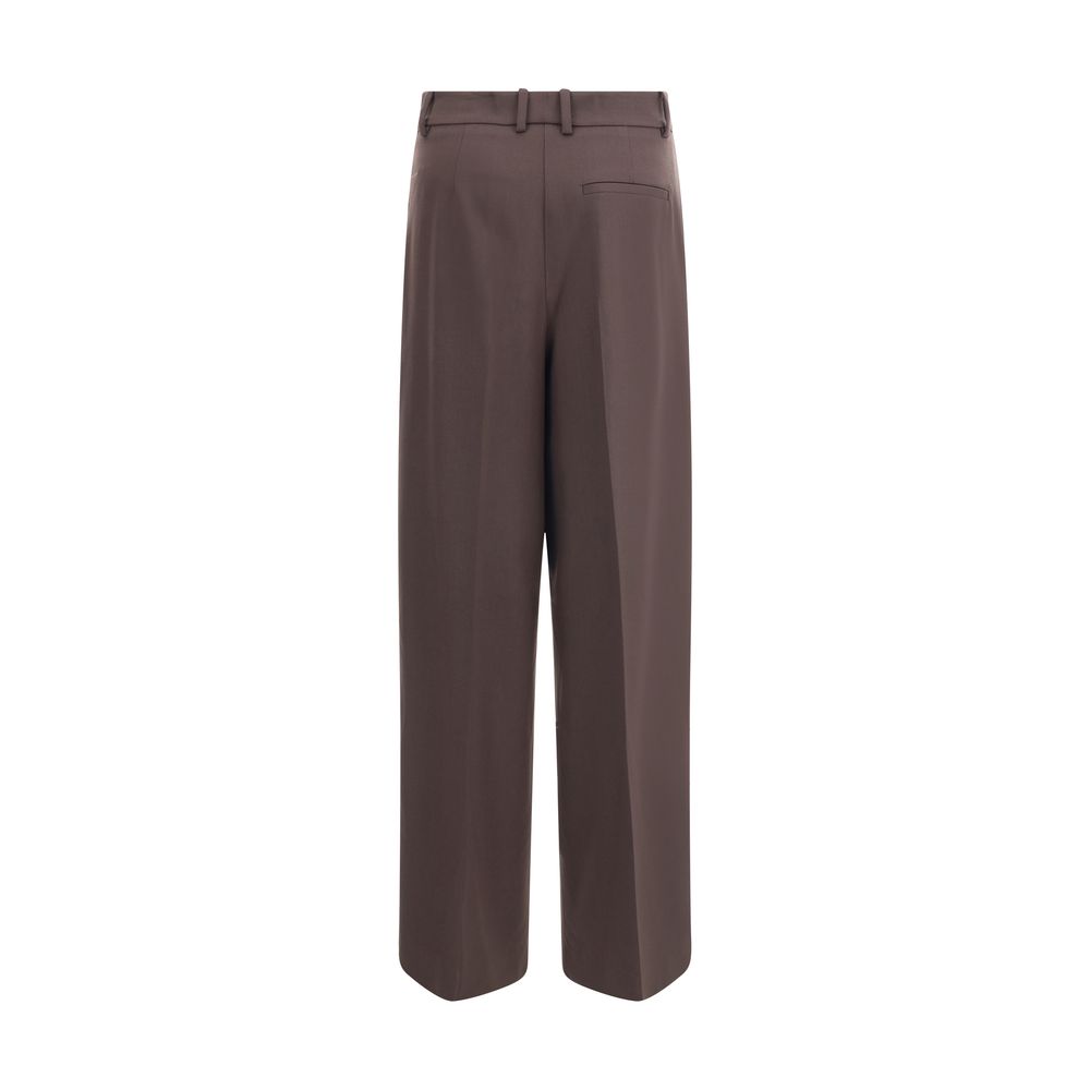 Pantalon sur mesure PAROSH